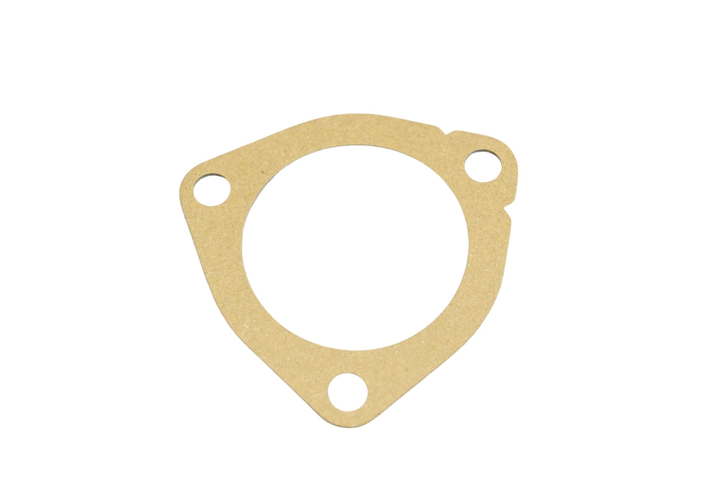 Beck/Arnley 039-0065 Thermostat Gasket NOS