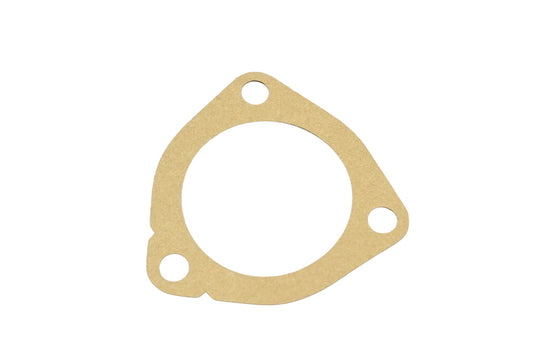 Beck/Arnley 039-0065 Thermostat Gasket NOS