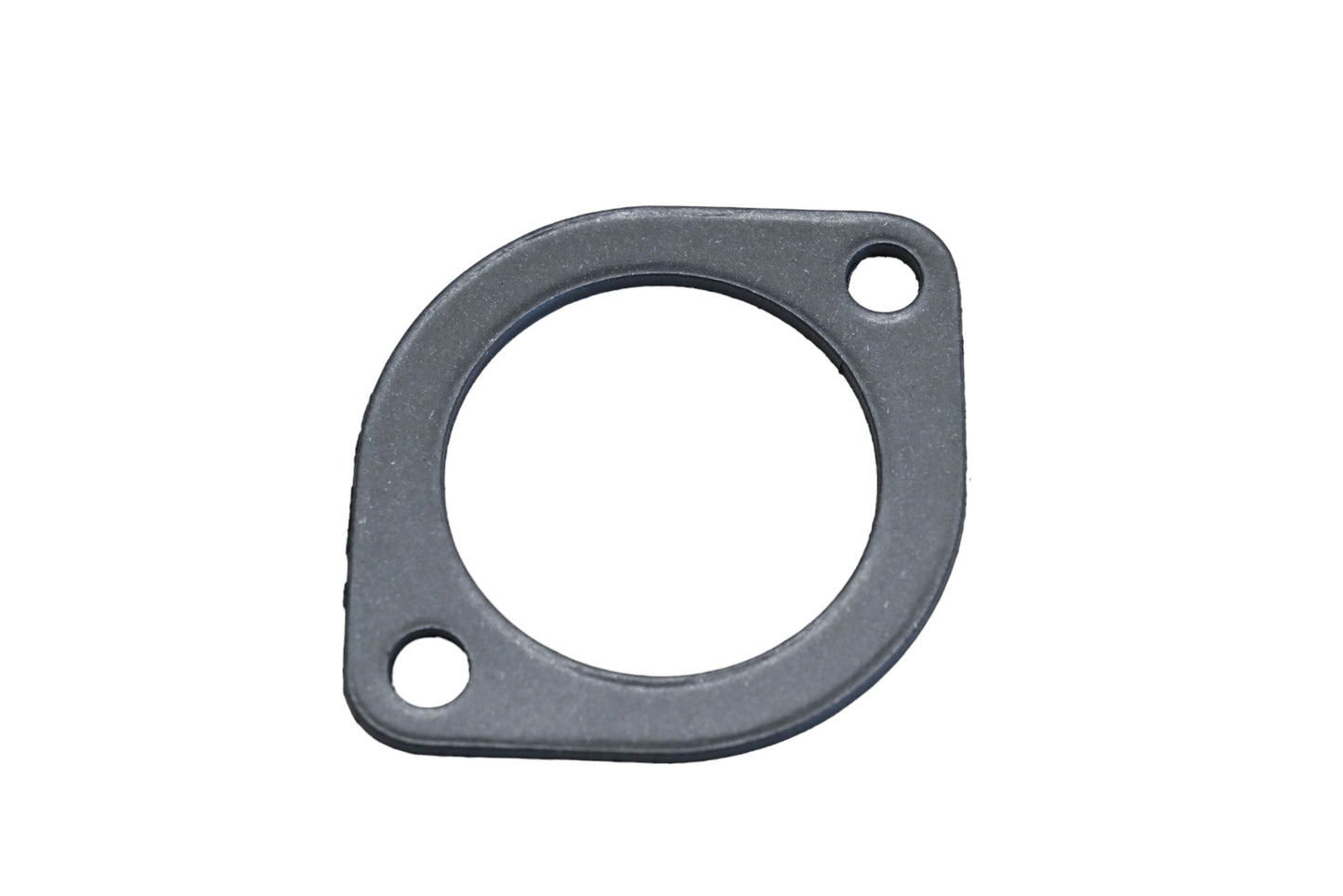 Beck/Arnley 039-0023 Thermostat Gasket NOS