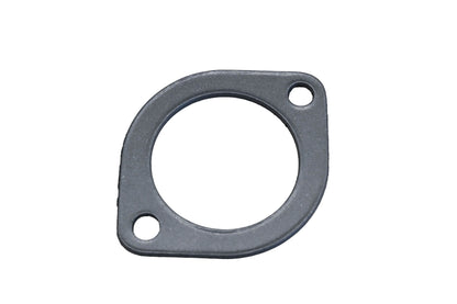 Beck/Arnley 039-0023 Thermostat Gasket NOS