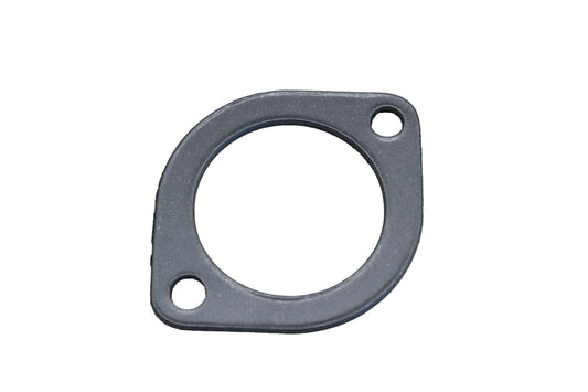 Beck/Arnley 039-0023 Thermostat Gasket NOS