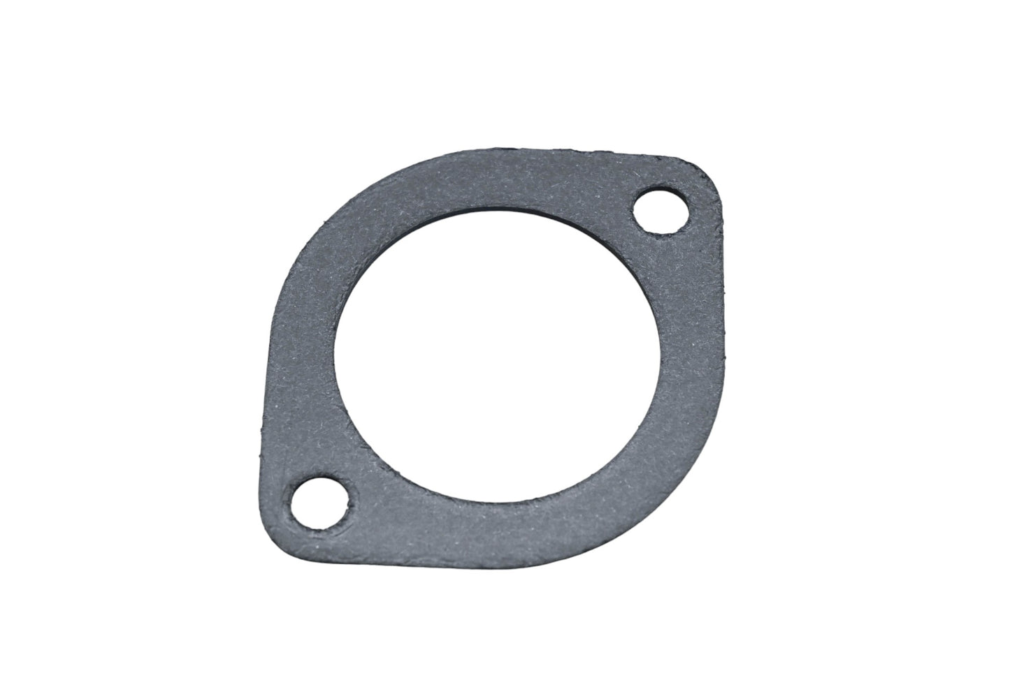 Beck/Arnley 039-0023 Thermostat Gasket NOS