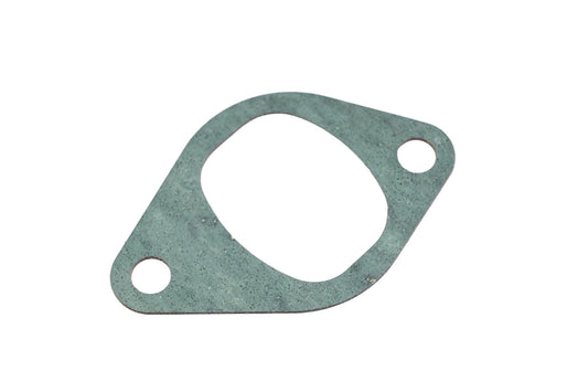 Beck/Arnley 039-6342 Gasket NOS