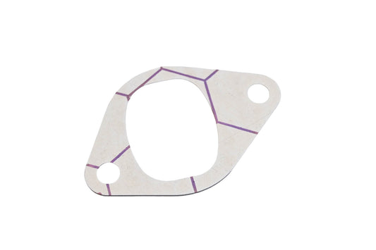 Beck/Arnley 039-6342 Gasket NOS