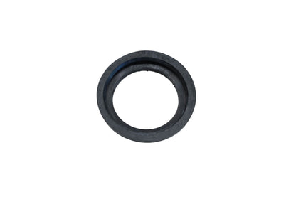 Beck/Arnley 039-6148 Spark Plug Tube Seal NOS