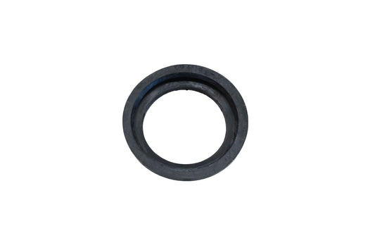 Beck/Arnley 039-6148 Spark Plug Tube Seal NOS