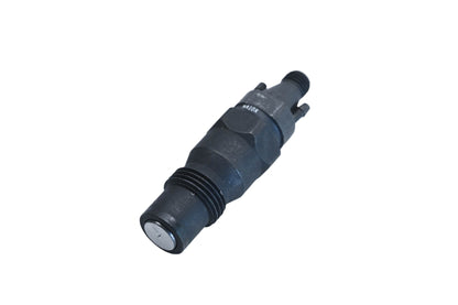 Bosch NA10X Remanufactured Diesel Fuel Injector NOS