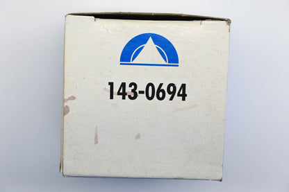 Beck/Arnley 143-0694 Thermostat NOS