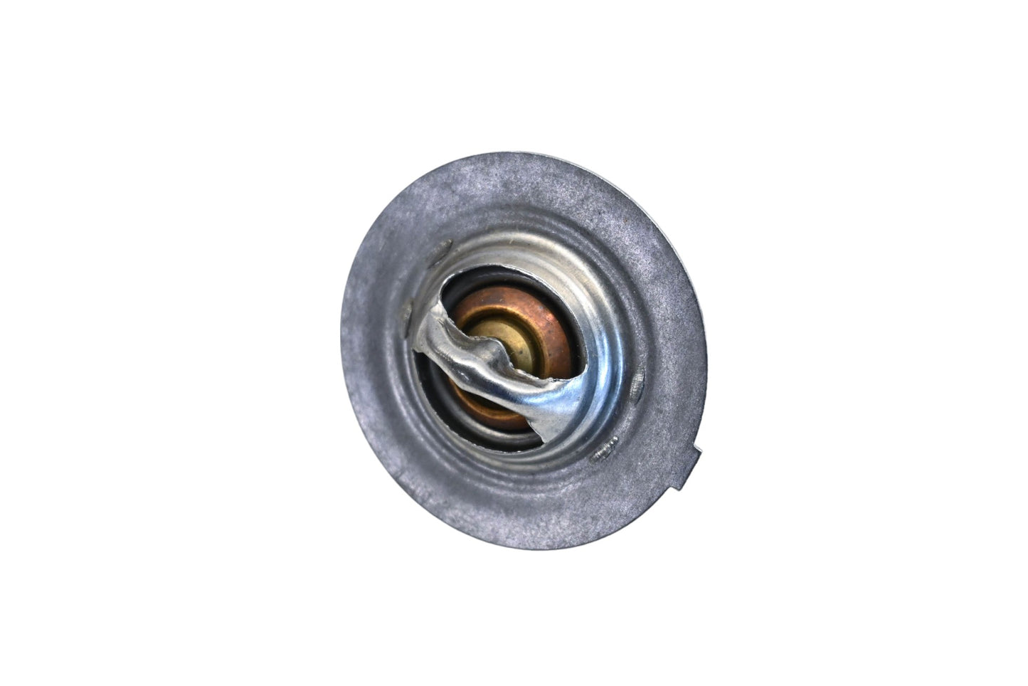 Beck/Arnley 143-0643 Thermostat NOS