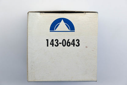 Beck/Arnley 143-0643 Thermostat NOS