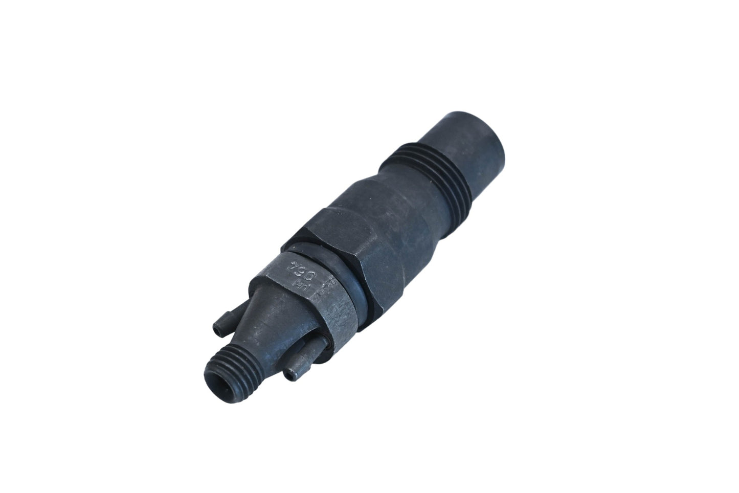 Bosch NA10X Remanufactured Diesel Fuel Injector NOS