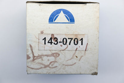 Beck/Arnley 143-0701 Thermostat NOS