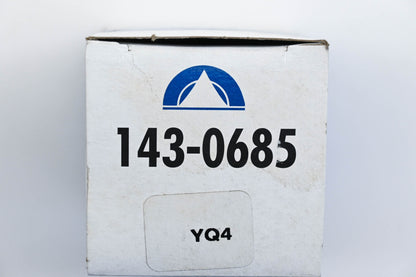 Beck/Arnley 143-0685 Thermostat NOS