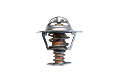 Beck/Arnley 143-0695 Thermostat NOS