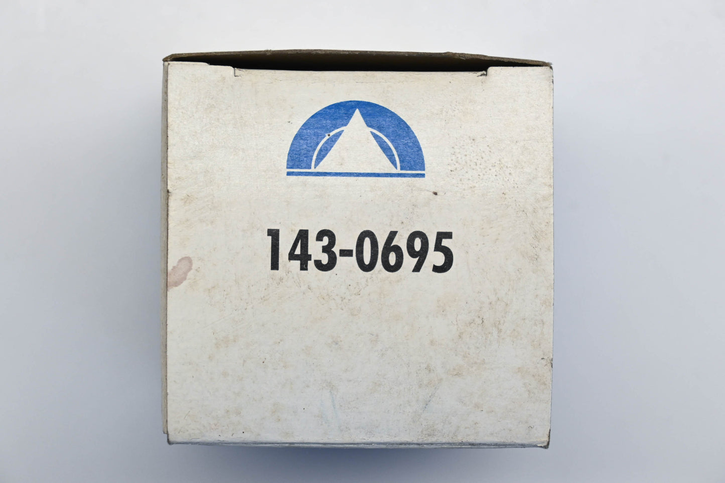 Beck/Arnley 143-0695 Thermostat NOS