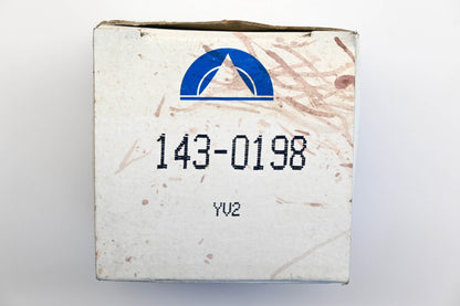 Beck/Arnley 143-0198 Thermostat NOS