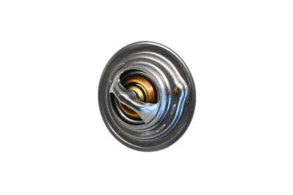 Beck/Arnley 143-0674 Thermostat NOS