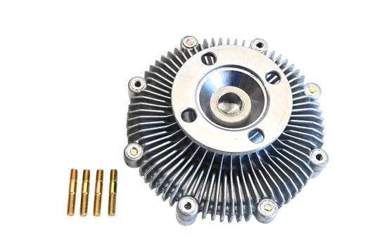 Beck/Arnley 130-0097 Cooling Fan Clutch Kit NOS