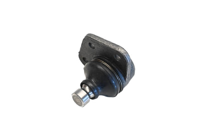 Vera 101-3381, 60-01027 Ball Joint NOS