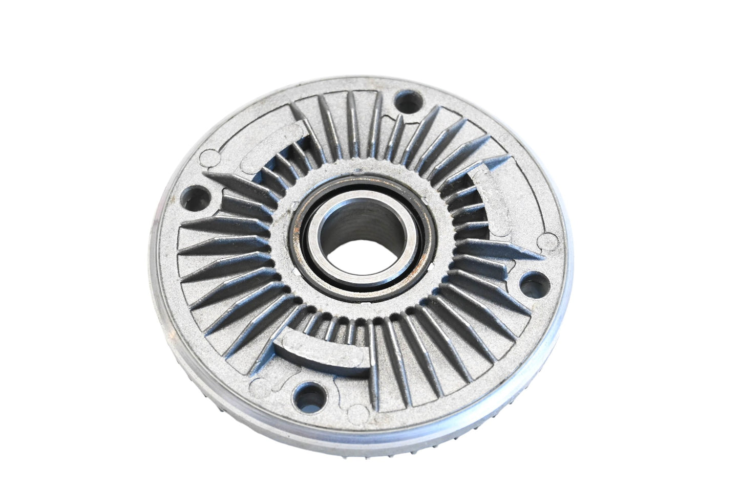 Aftermarket 1266788, 130-0037 Friction Type Fan Clutch NOS