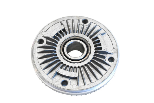 Aftermarket 1266788, 130-0037 Friction Type Fan Clutch NOS