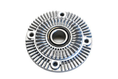 Aftermarket 1266788, 130-0037 Friction Type Fan Clutch NOS