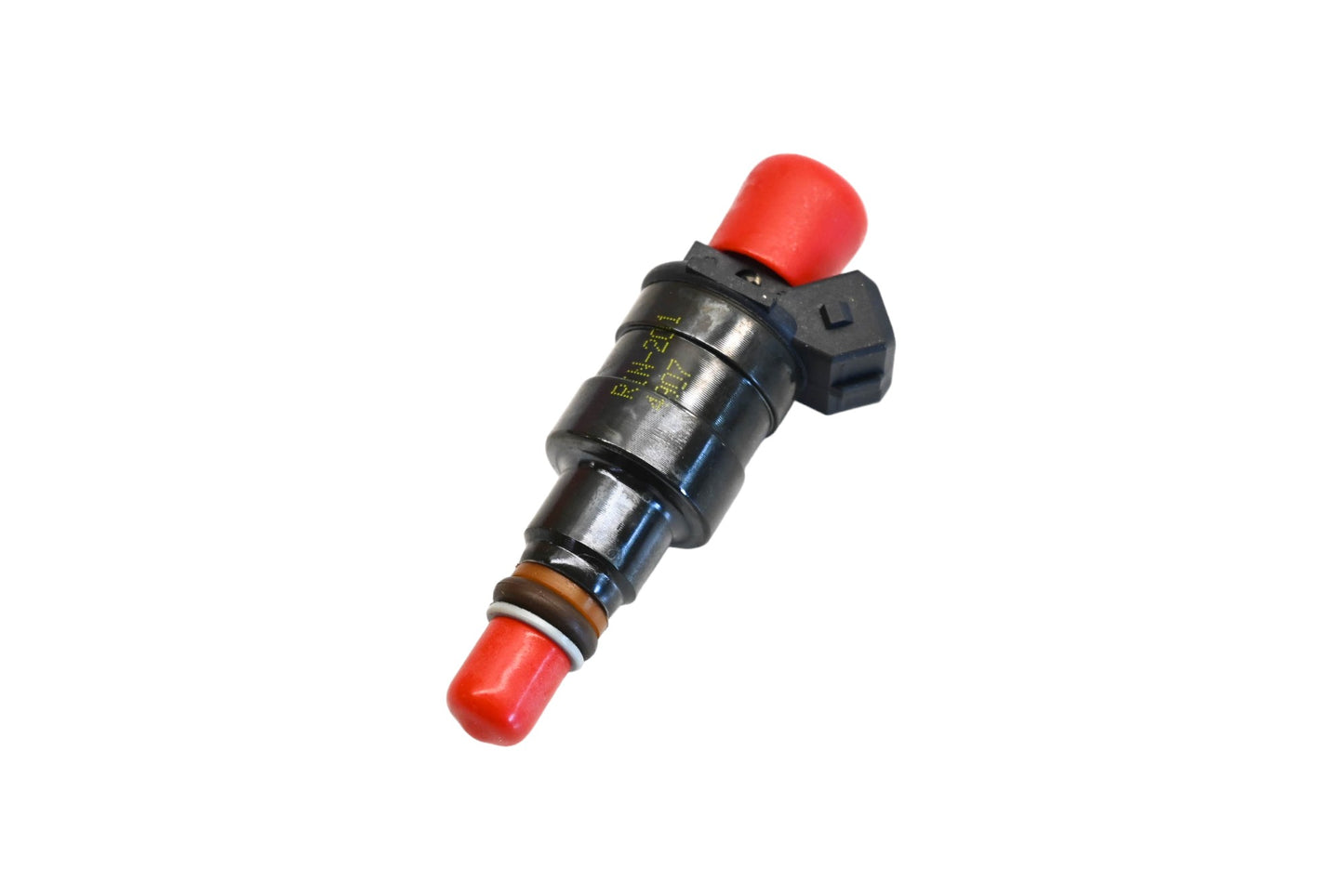 Beck/Arnley 158-0170 Remanufactured Fuel Injector NOS