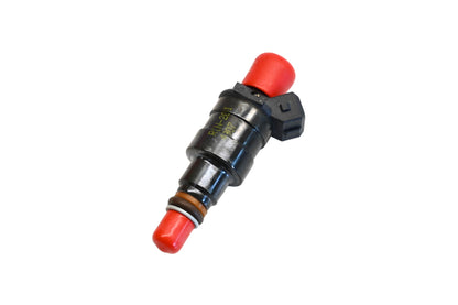 Beck/Arnley 158-0170 Remanufactured Fuel Injector NOS