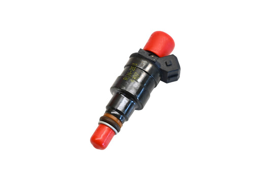 Beck/Arnley 158-0170 Remanufactured Fuel Injector NOS