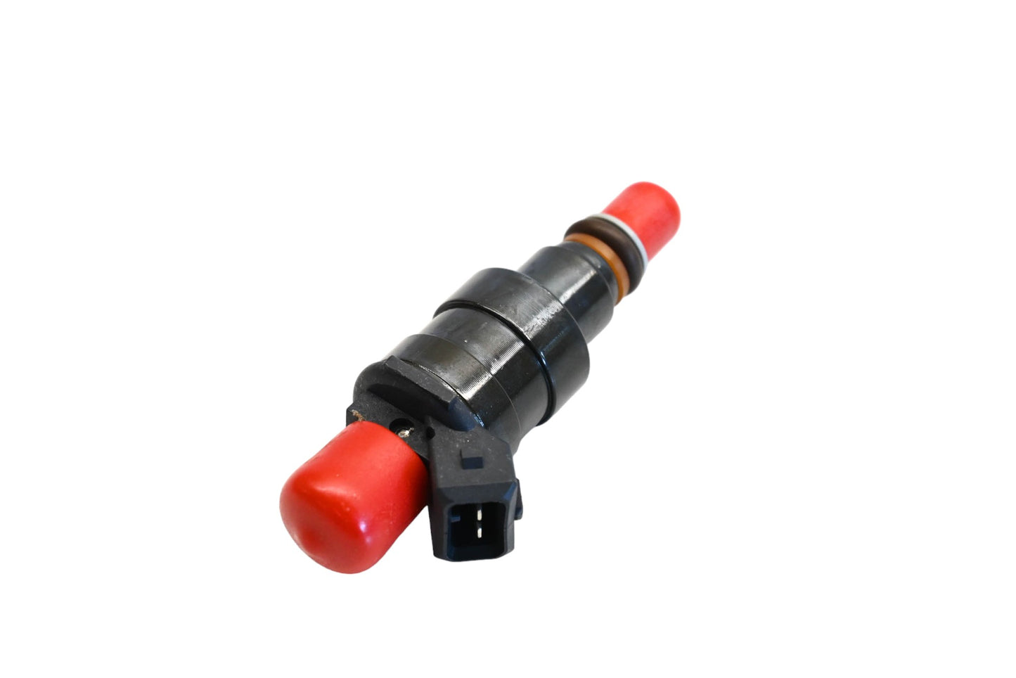 Beck/Arnley 158-0170 Remanufactured Fuel Injector NOS