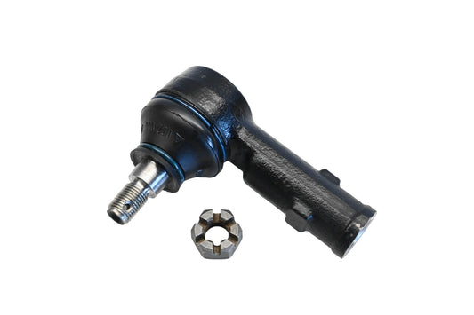 Lemforder Metallwaren 32 11 1 115 463, B 32 11 1 115 463, 101-3093 Tie Rod End Kit NOS