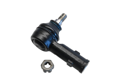 Lemforder Metallwaren 32 11 1 115 463, B 32 11 1 115 463, 101-3093 Tie Rod End Kit NOS