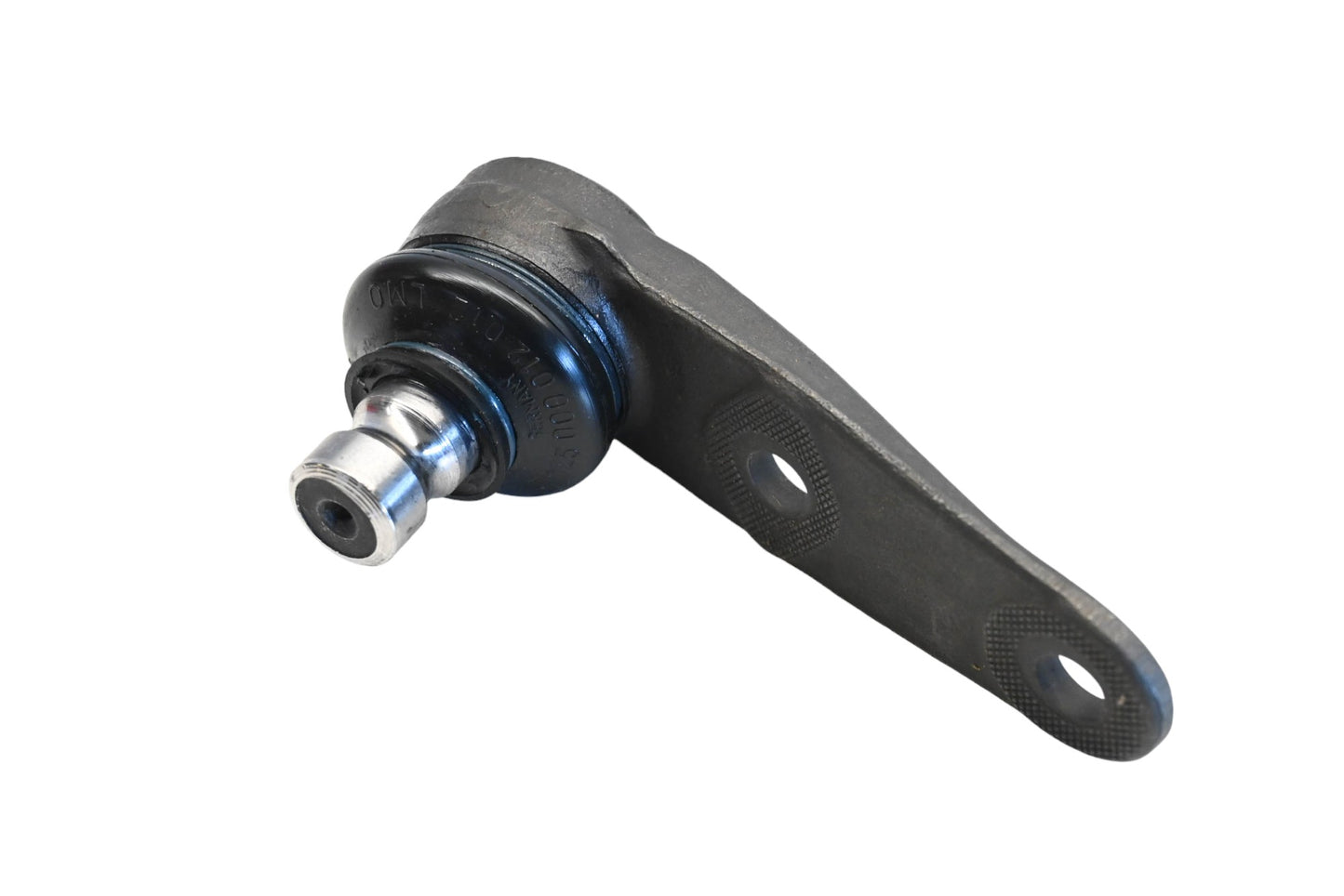 Lemforder Metallwaren 823 407 365 E, 101-3383 Ball Joint NOS