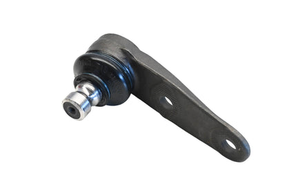 Lemforder Metallwaren 823 407 365 E, 101-3383 Ball Joint NOS