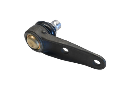 Lemforder Metallwaren 823 407 365 E, 101-3383 Ball Joint NOS