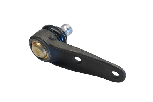 Lemforder Metallwaren 823 407 365 E, 101-3383 Ball Joint NOS