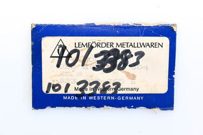 Lemforder Metallwaren 823 407 365 E, 101-3383 Ball Joint NOS