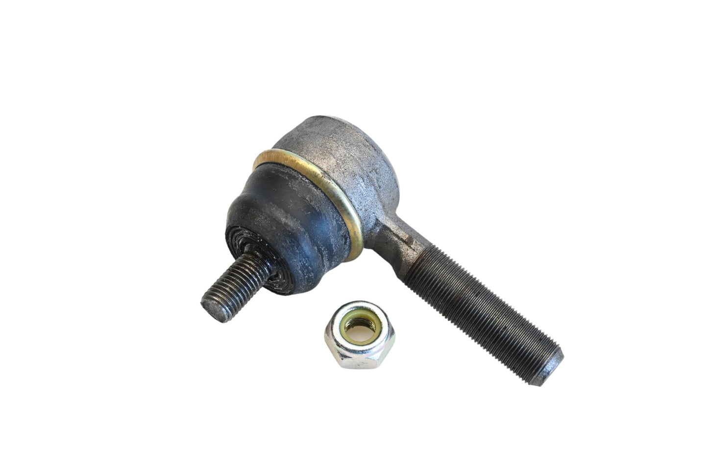 Beck/Arnley 101-1543 Tie Rod End Kit NOS