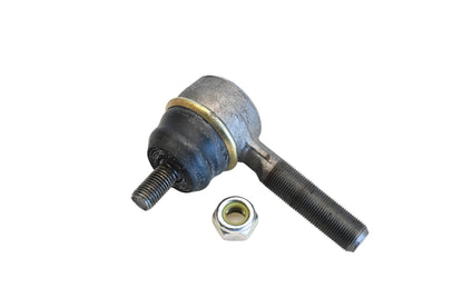 Beck/Arnley 101-1543 Tie Rod End Kit NOS