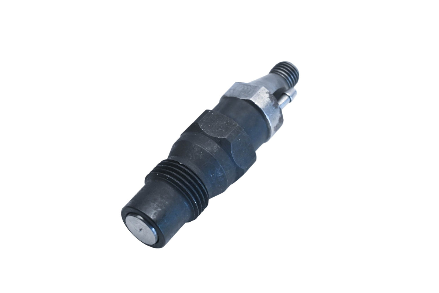 Bosch NA13X Remanufactured Diesel Fuel Injector NOS
