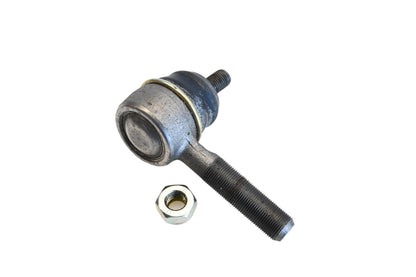 Beck/Arnley 101-1543 Tie Rod End Kit NOS