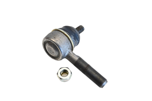 Beck/Arnley 101-1543 Tie Rod End Kit NOS