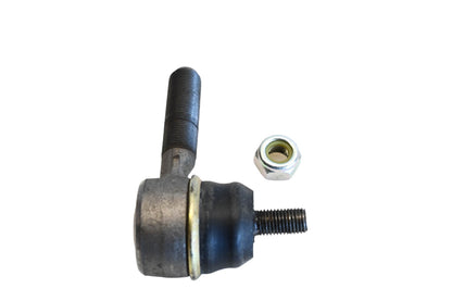 Beck/Arnley 101-1543 Tie Rod End Kit NOS