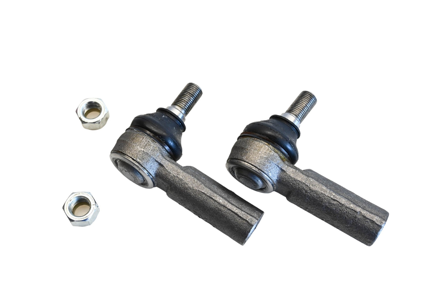 Quinton Hazell QR 1418, QR1418, 01-504-0 Tie Rod End Kit NOS