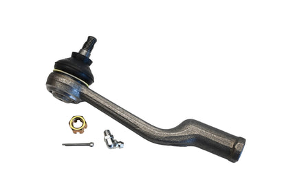 Vera 101-3590, 60-04044, 29350 Three Five Tie Rod End Kit NOS