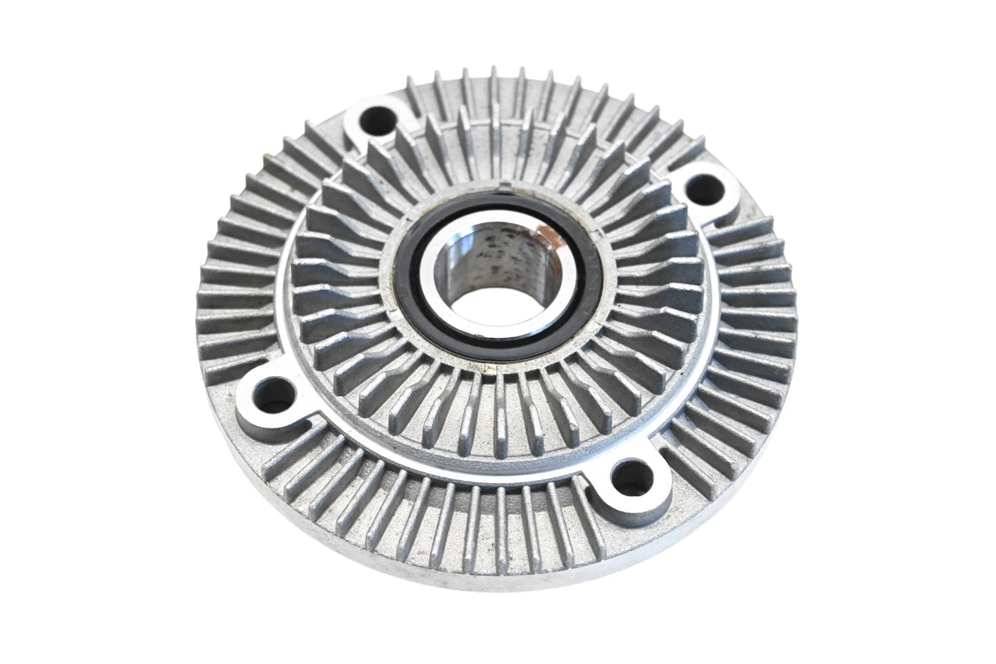 Aftermarket 1266788, 130-0037 Friction Type Fan Clutch NOS