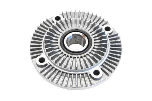 Aftermarket 1266788, 130-0037 Friction Type Fan Clutch NOS