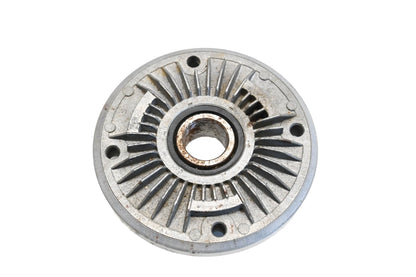 Aftermarket 1266788, 130-0037 Friction Type Fan Clutch NOS