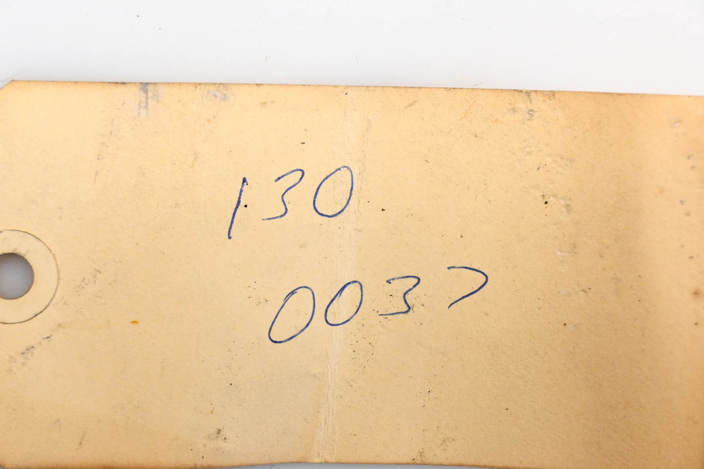 Aftermarket 1266788, 130-0037 Friction Type Fan Clutch NOS