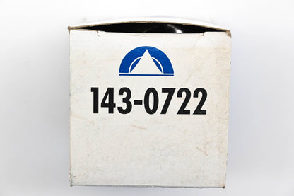 Beck/Arnley 143-0722 Thermostat NOS